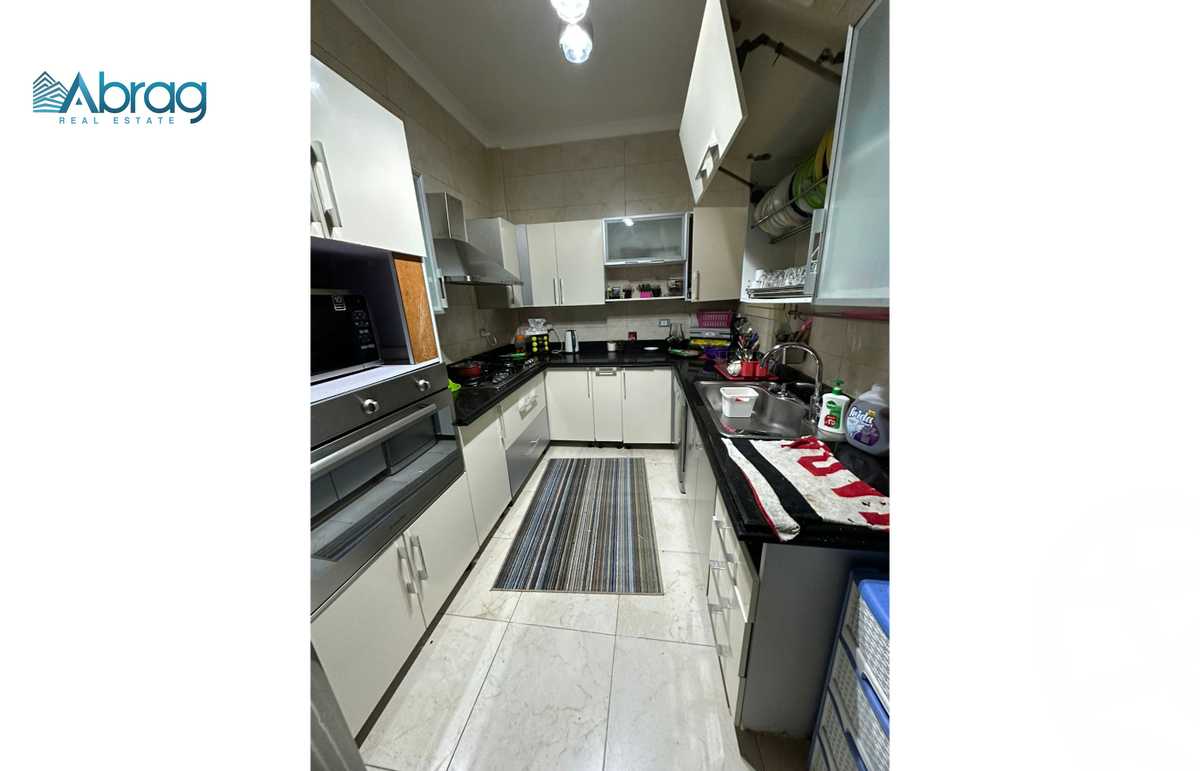https://aqarmap.com.eg/ar/listing/5670815-for-sale-cairo-el-sheikh-zayed-city-compounds-jryn-ryzydns-2