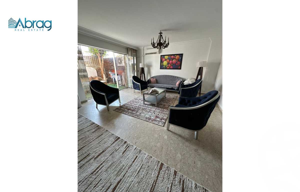 https://aqarmap.com.eg/ar/listing/5670815-for-sale-cairo-el-sheikh-zayed-city-compounds-jryn-ryzydns-2