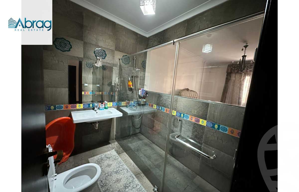 https://aqarmap.com.eg/ar/listing/5670815-for-sale-cairo-el-sheikh-zayed-city-compounds-jryn-ryzydns-2