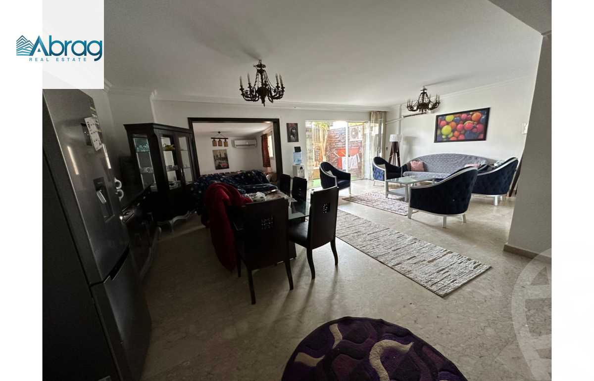 https://aqarmap.com.eg/ar/listing/5670815-for-sale-cairo-el-sheikh-zayed-city-compounds-jryn-ryzydns-2