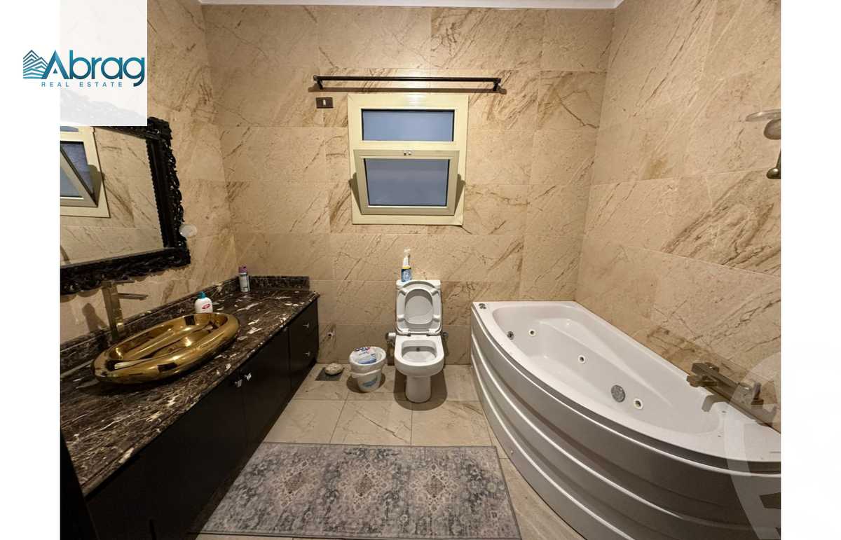 https://aqarmap.com.eg/ar/listing/5670815-for-sale-cairo-el-sheikh-zayed-city-compounds-jryn-ryzydns-2
