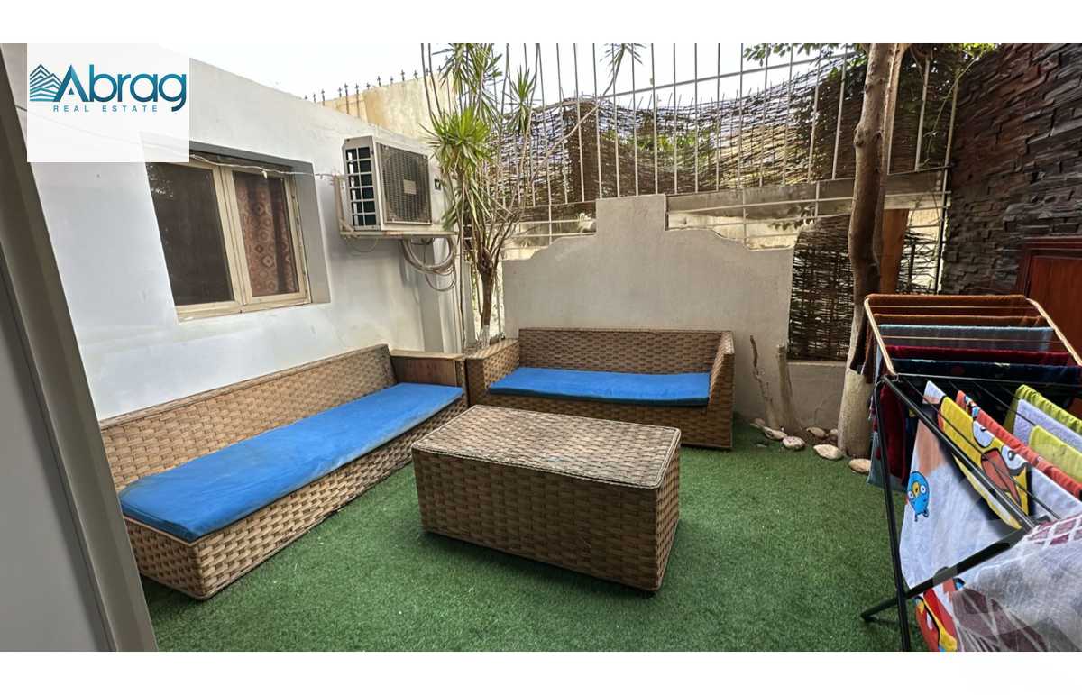 https://aqarmap.com.eg/ar/listing/5670815-for-sale-cairo-el-sheikh-zayed-city-compounds-jryn-ryzydns-2
