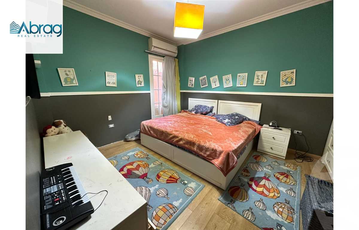 https://aqarmap.com.eg/ar/listing/5670815-for-sale-cairo-el-sheikh-zayed-city-compounds-jryn-ryzydns-2