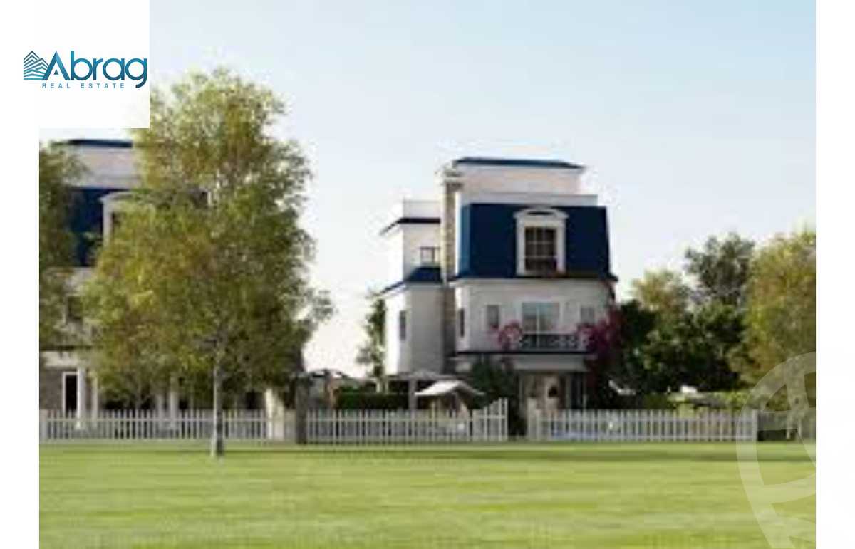 https://aqarmap.com.eg/en/listing/5674473-for-sale-cairo-6th-of-october-compounds-mountain-view-chillout-park-mountain-view-lakeside