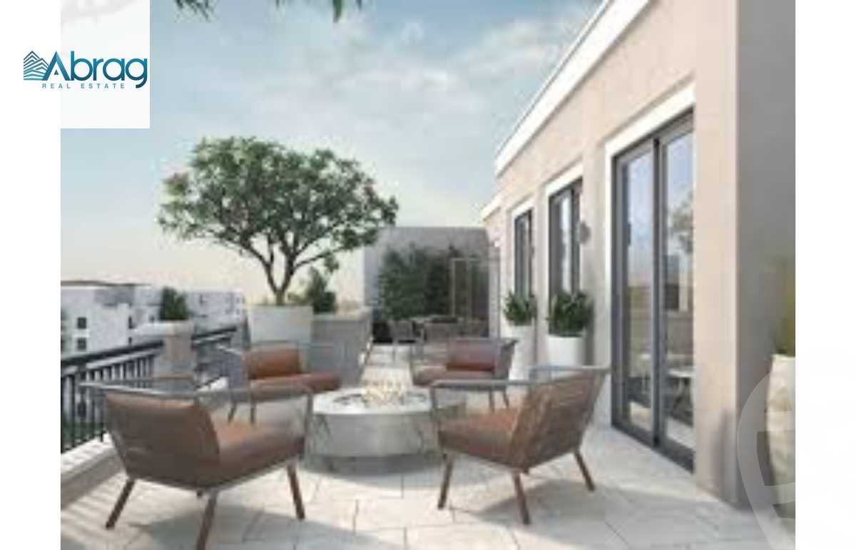 https://aqarmap.com.eg/en/listing/5674502-for-sale-cairo-el-sheikh-zayed-city-compounds-kmbwnd-fyldj-wyst-dr-llttwyr