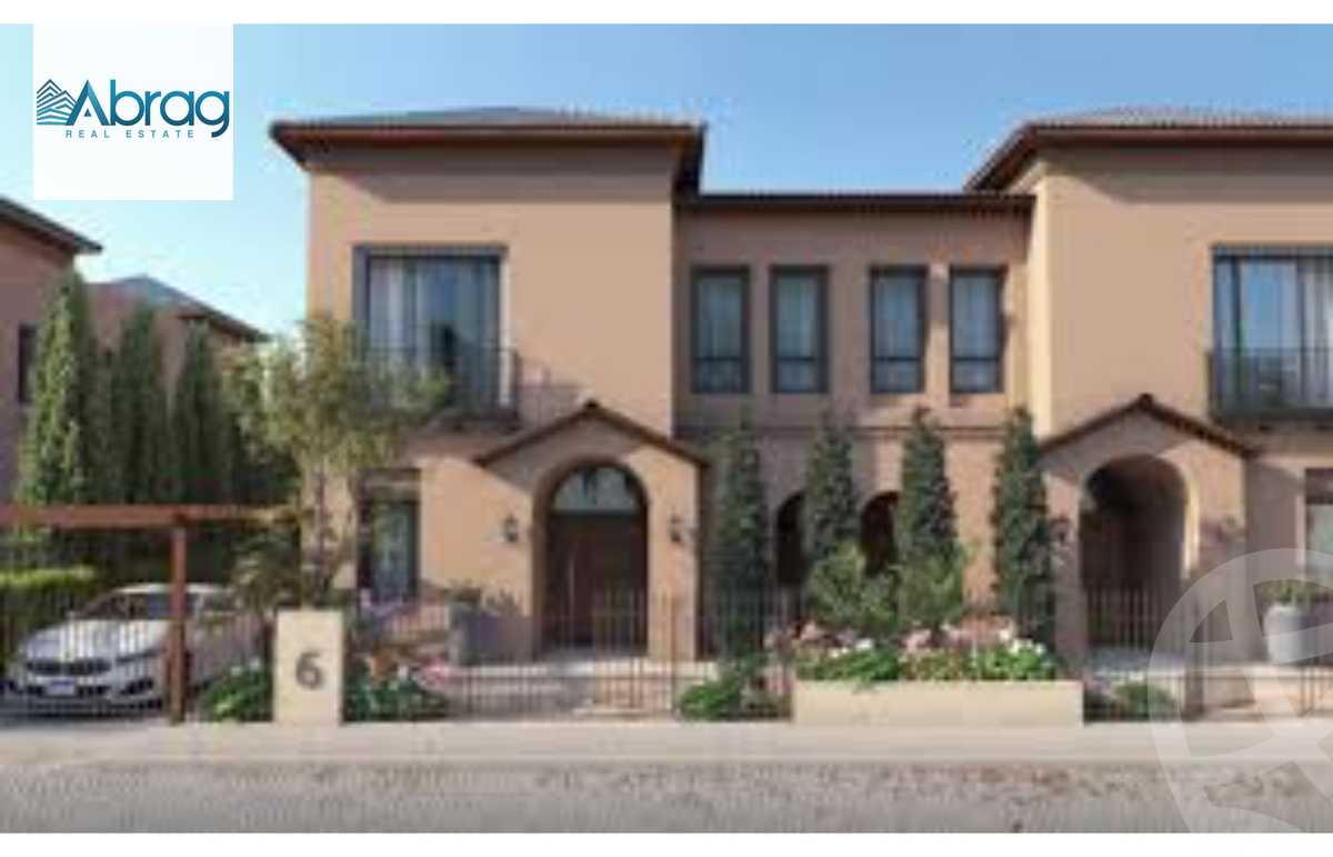 https://aqarmap.com.eg/en/listing/5674502-for-sale-cairo-el-sheikh-zayed-city-compounds-kmbwnd-fyldj-wyst-dr-llttwyr