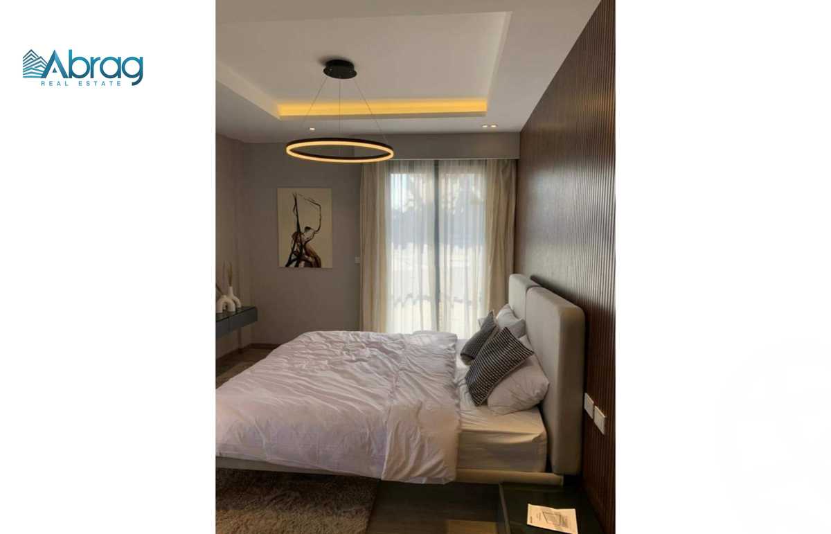 https://aqarmap.com.eg/ar/listing/5674684-for-sale-cairo-el-sheikh-zayed-city-compounds-kmbwnd-fyldj-wyst-dr-llttwyr