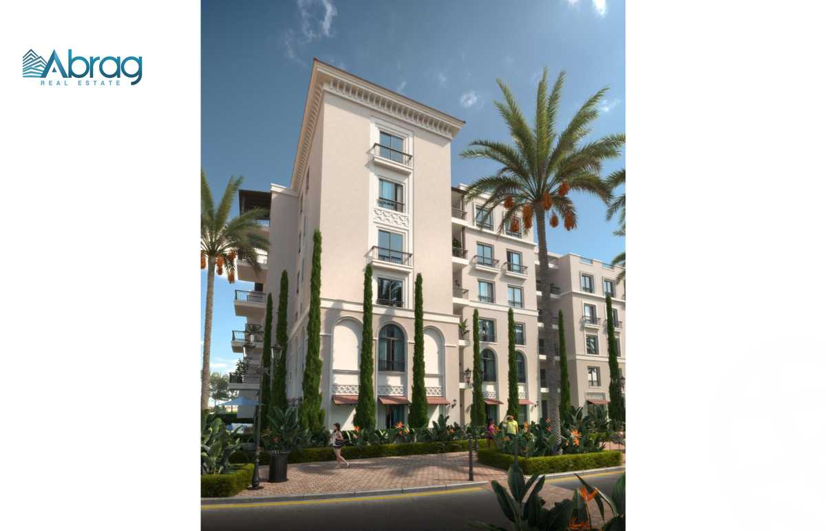 https://aqarmap.com.eg/ar/listing/5674684-for-sale-cairo-el-sheikh-zayed-city-compounds-kmbwnd-fyldj-wyst-dr-llttwyr