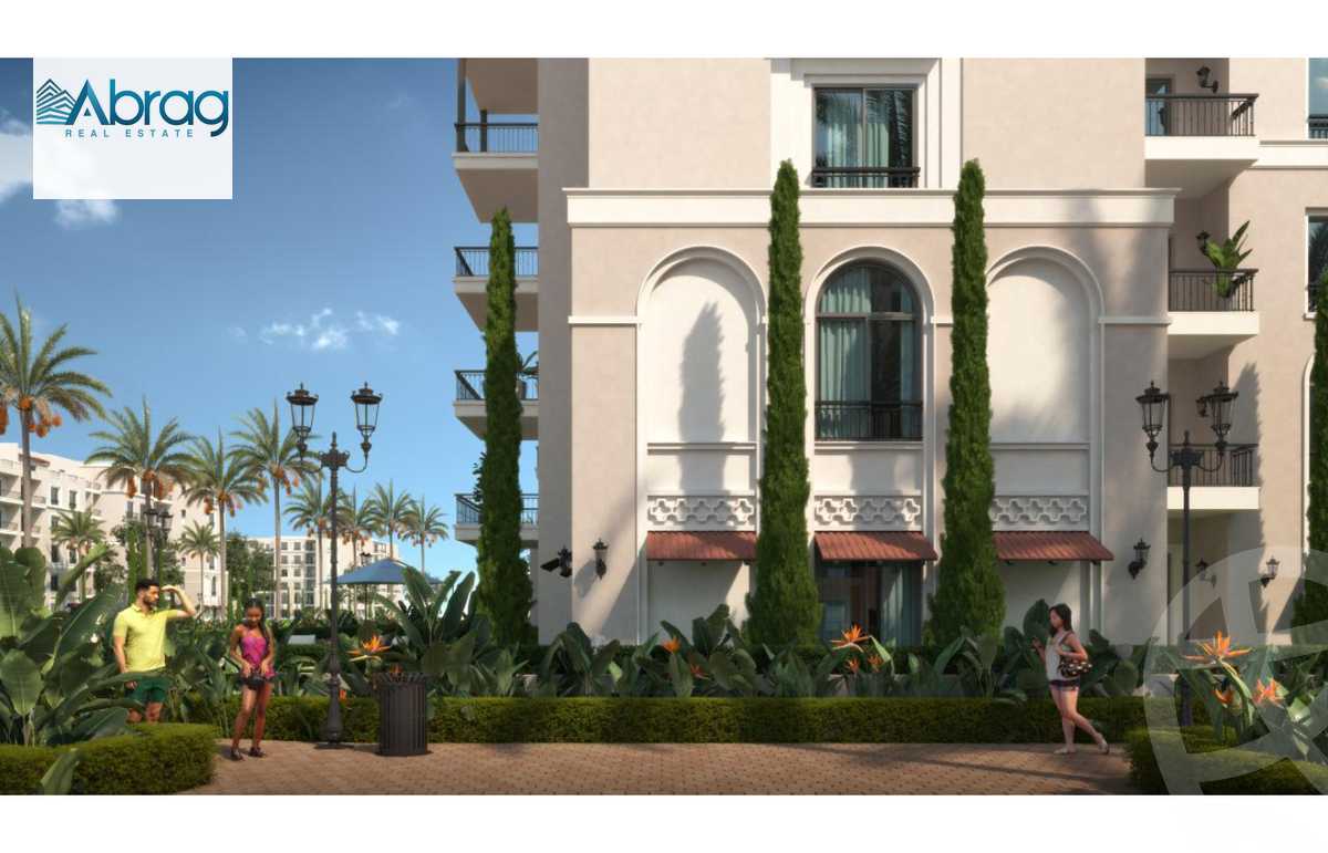 https://aqarmap.com.eg/ar/listing/5674684-for-sale-cairo-el-sheikh-zayed-city-compounds-kmbwnd-fyldj-wyst-dr-llttwyr