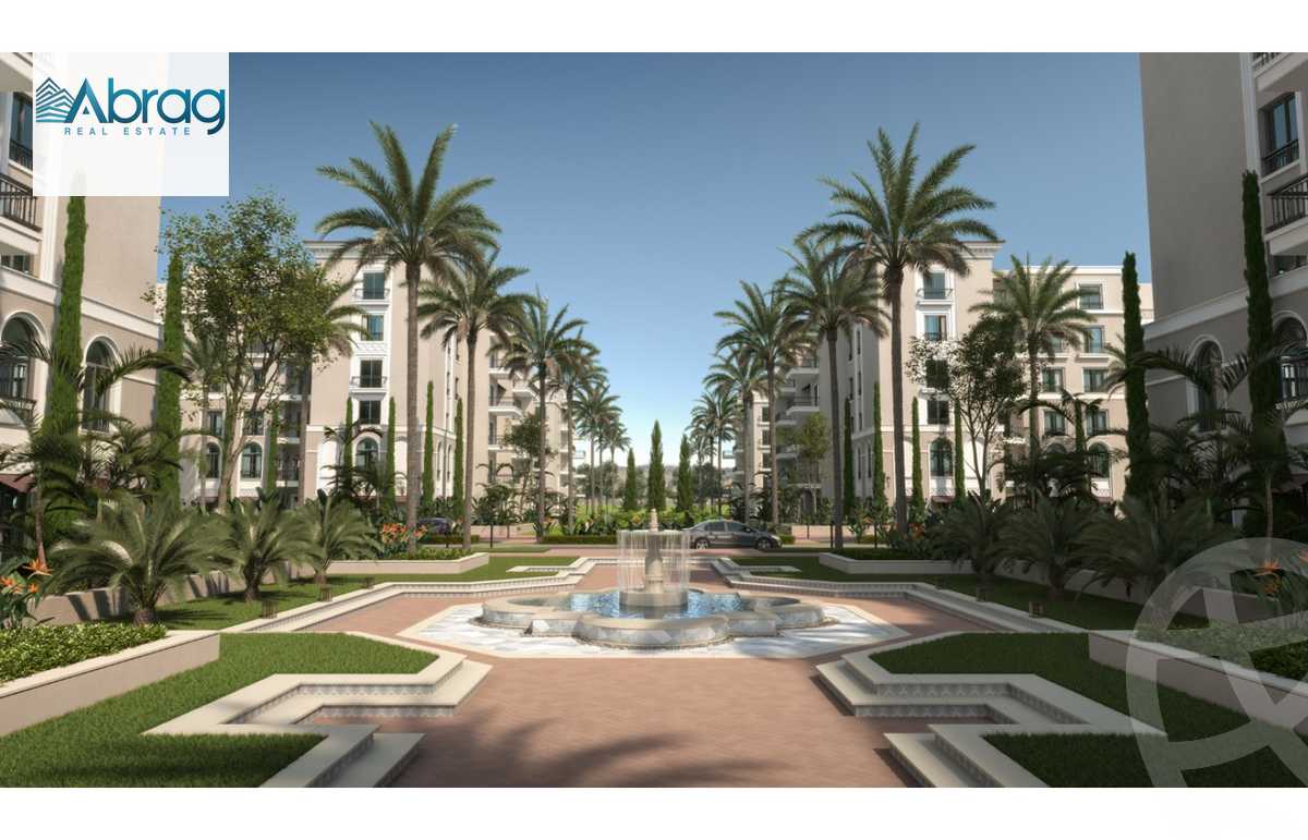 https://aqarmap.com.eg/ar/listing/5674684-for-sale-cairo-el-sheikh-zayed-city-compounds-kmbwnd-fyldj-wyst-dr-llttwyr