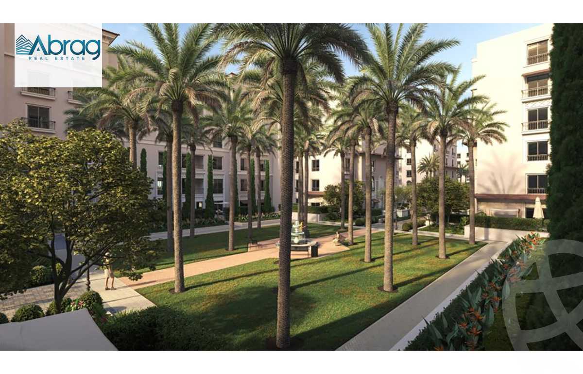 https://aqarmap.com.eg/ar/listing/5674684-for-sale-cairo-el-sheikh-zayed-city-compounds-kmbwnd-fyldj-wyst-dr-llttwyr