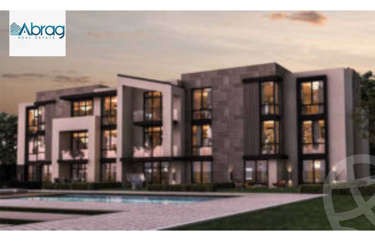 https://aqarmap.com.eg/en/listing/5674717-for-sale-cairo-6th-of-october-compounds-kyf