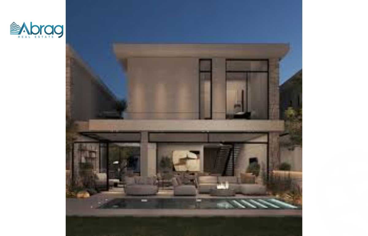 https://aqarmap.com.eg/en/listing/5675099-for-sale-cairo-el-sheikh-zayed-city-lshykh-zyd-ljdyd-hills-of-one-compound-people-and-places
