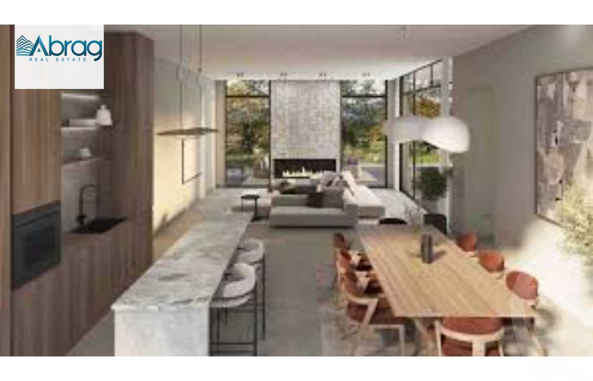 https://aqarmap.com.eg/en/listing/5675099-for-sale-cairo-el-sheikh-zayed-city-lshykh-zyd-ljdyd-hills-of-one-compound-people-and-places