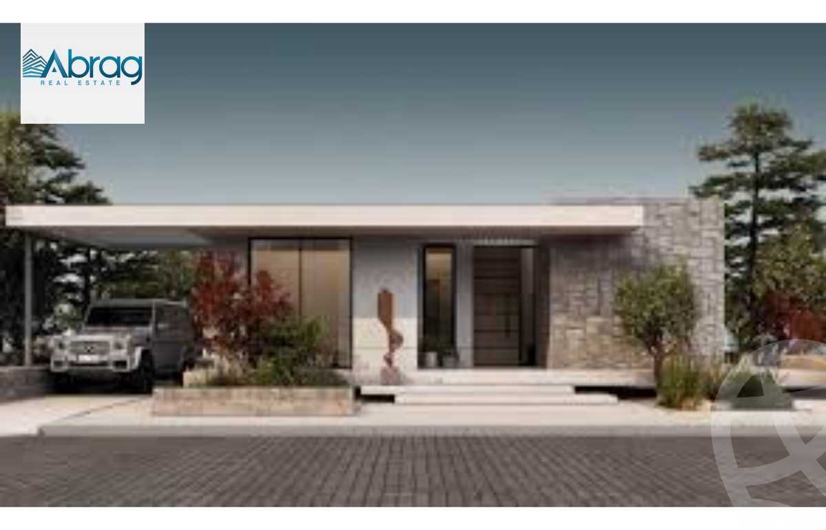 https://aqarmap.com.eg/en/listing/5675099-for-sale-cairo-el-sheikh-zayed-city-lshykh-zyd-ljdyd-hills-of-one-compound-people-and-places