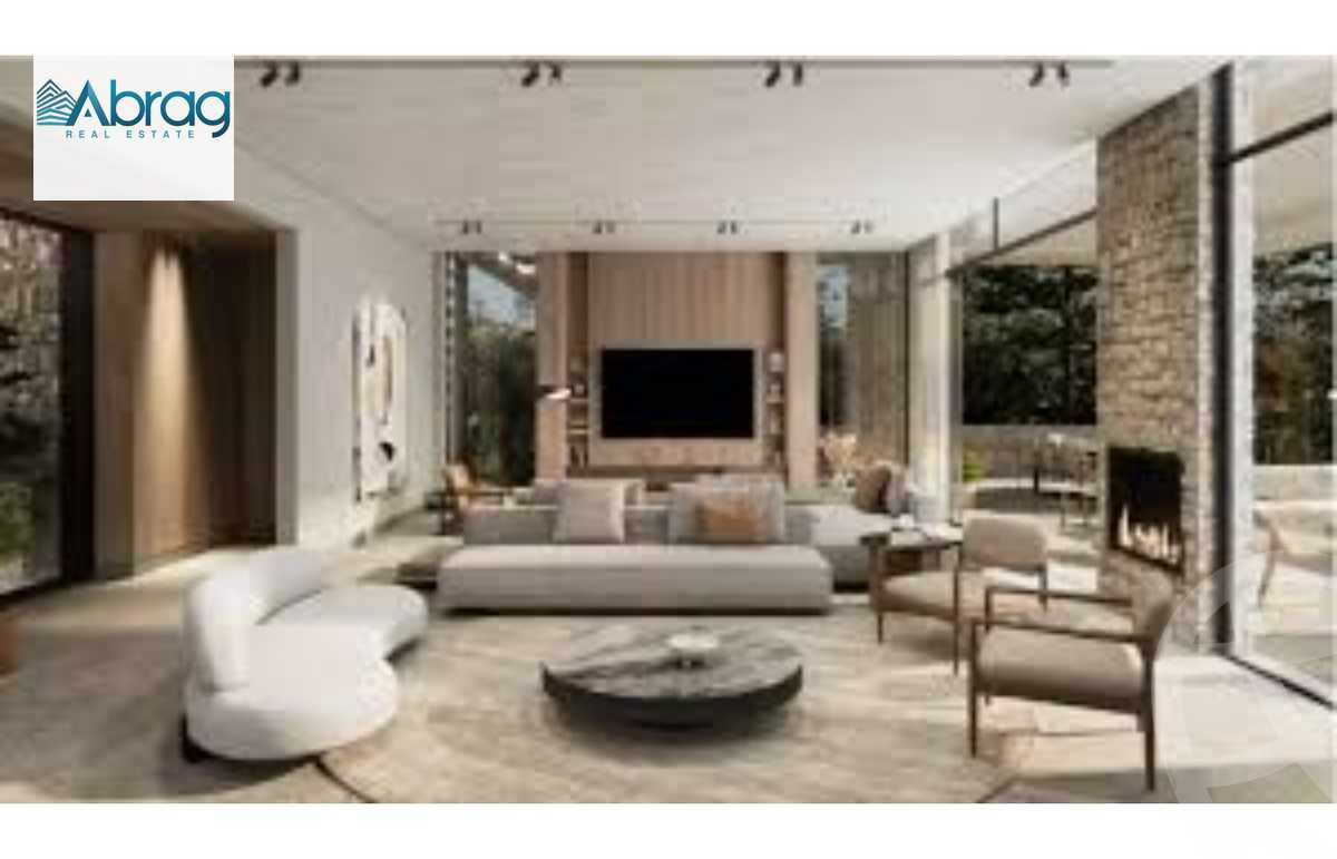 https://aqarmap.com.eg/en/listing/5675099-for-sale-cairo-el-sheikh-zayed-city-lshykh-zyd-ljdyd-hills-of-one-compound-people-and-places