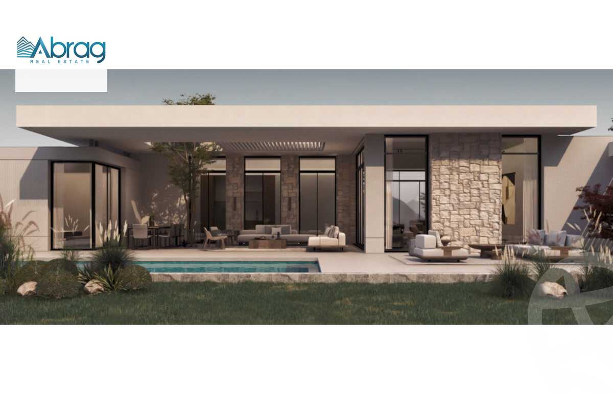 https://aqarmap.com.eg/en/listing/5675099-for-sale-cairo-el-sheikh-zayed-city-lshykh-zyd-ljdyd-hills-of-one-compound-people-and-places