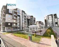 https://aqarmap.com.eg/en/listing/5671835-for-sale-cairo-el-sheikh-zayed-city-compounds-jn-1