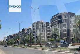 https://aqarmap.com.eg/en/listing/5671835-for-sale-cairo-el-sheikh-zayed-city-compounds-jn-1