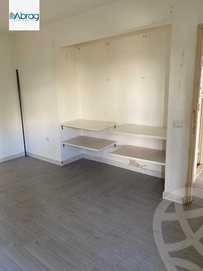 https://aqarmap.com.eg/en/listing/5688156-for-rent-cairo-el-sheikh-zayed-city-compounds-hadayek-el-mohandiseen