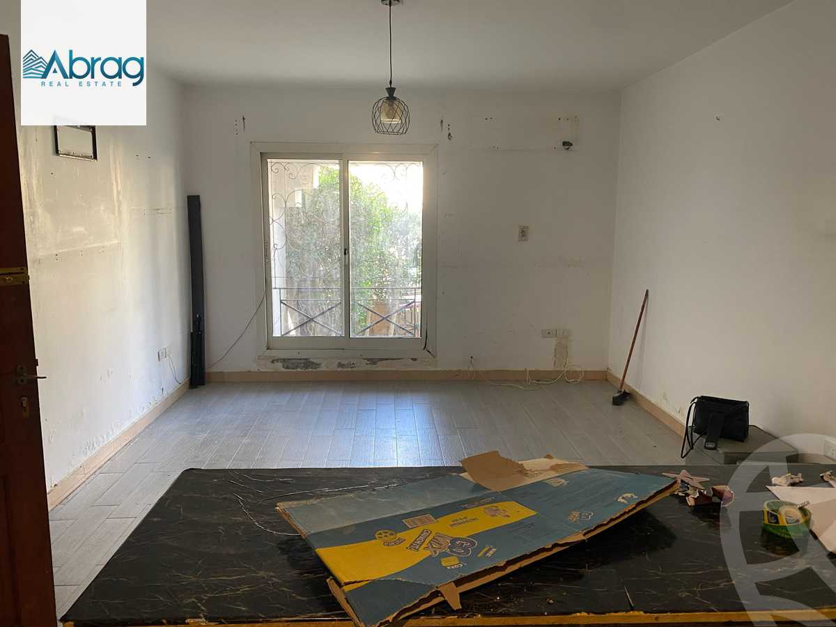 https://aqarmap.com.eg/en/listing/5688156-for-rent-cairo-el-sheikh-zayed-city-compounds-hadayek-el-mohandiseen