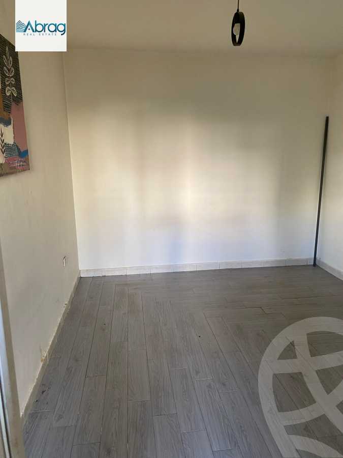 https://aqarmap.com.eg/en/listing/5688156-for-rent-cairo-el-sheikh-zayed-city-compounds-hadayek-el-mohandiseen