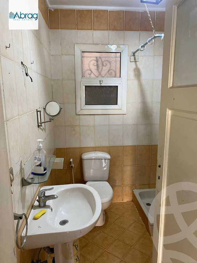 https://aqarmap.com.eg/en/listing/5688156-for-rent-cairo-el-sheikh-zayed-city-compounds-hadayek-el-mohandiseen