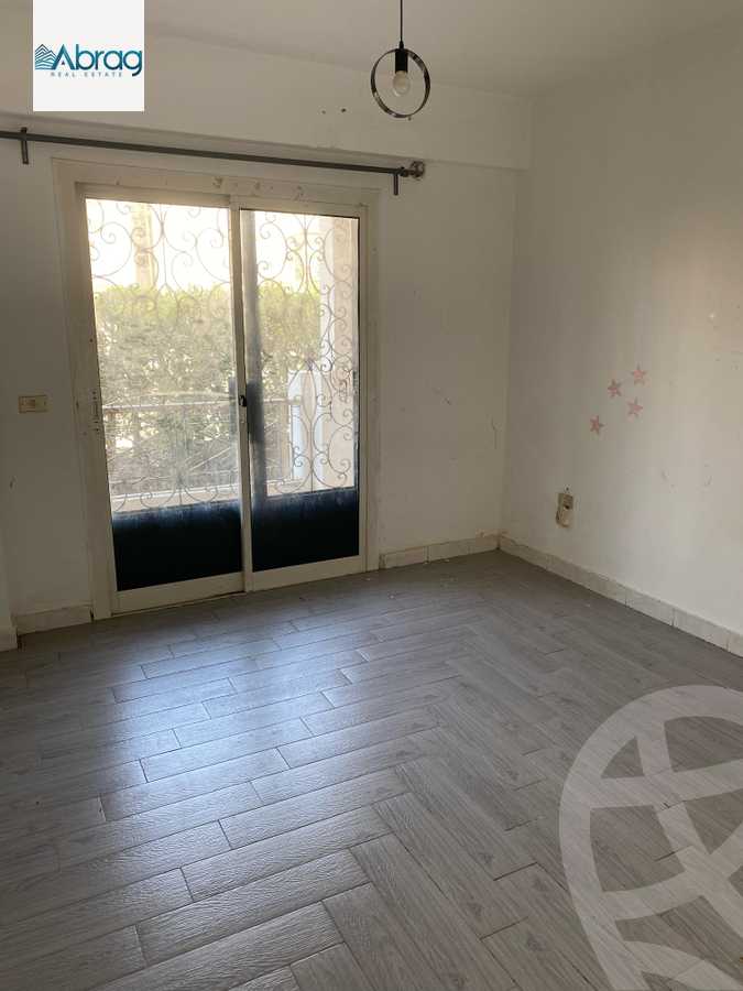 https://aqarmap.com.eg/en/listing/5688156-for-rent-cairo-el-sheikh-zayed-city-compounds-hadayek-el-mohandiseen