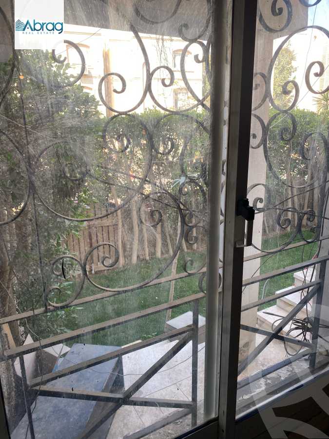 https://aqarmap.com.eg/en/listing/5688156-for-rent-cairo-el-sheikh-zayed-city-compounds-hadayek-el-mohandiseen