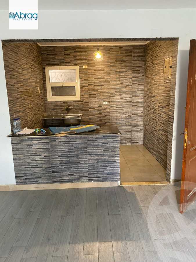 https://aqarmap.com.eg/en/listing/5688156-for-rent-cairo-el-sheikh-zayed-city-compounds-hadayek-el-mohandiseen