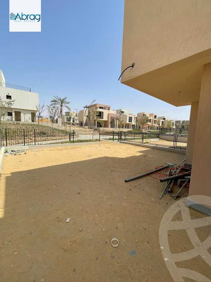 https://aqarmap.com.eg/en/listing/5695391-for-sale-cairo-new-heliopolis-compounds-sodic-east-azailya