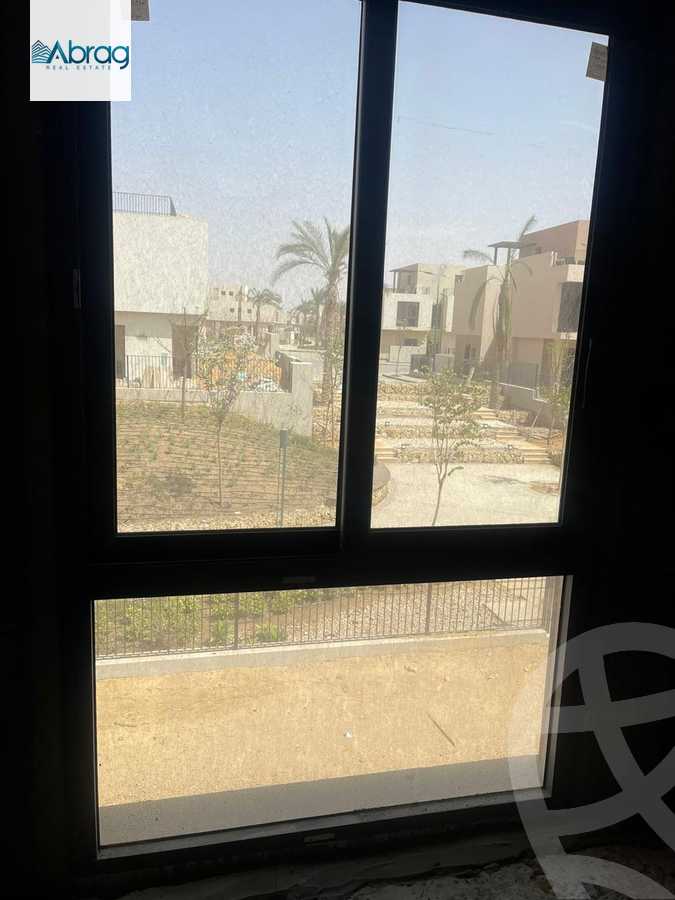 https://aqarmap.com.eg/en/listing/5695391-for-sale-cairo-new-heliopolis-compounds-sodic-east-azailya