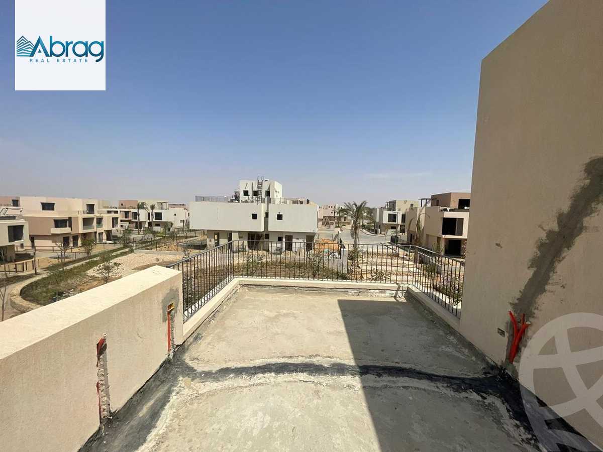 https://aqarmap.com.eg/en/listing/5695391-for-sale-cairo-new-heliopolis-compounds-sodic-east-azailya