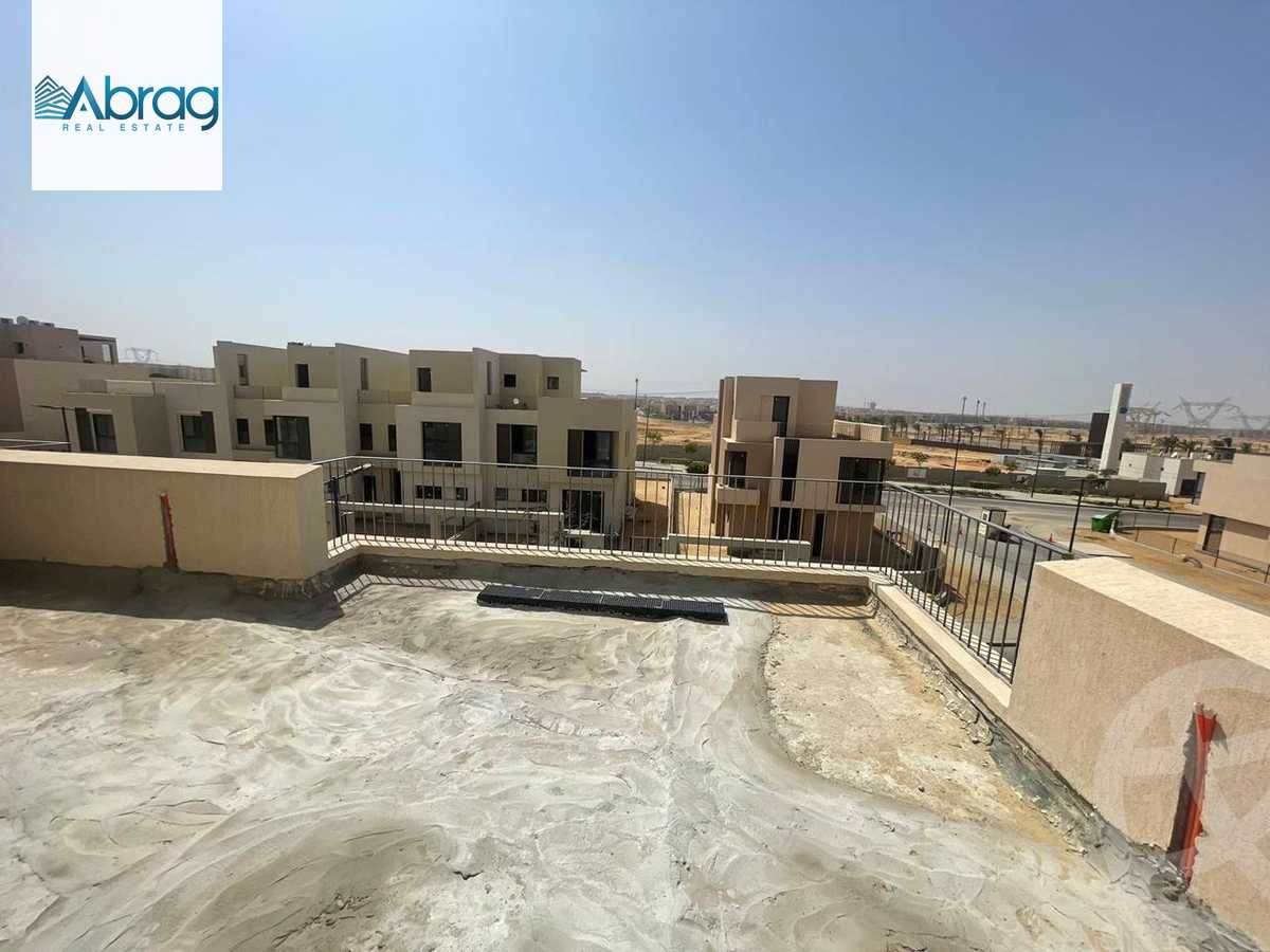 https://aqarmap.com.eg/en/listing/5695391-for-sale-cairo-new-heliopolis-compounds-sodic-east-azailya