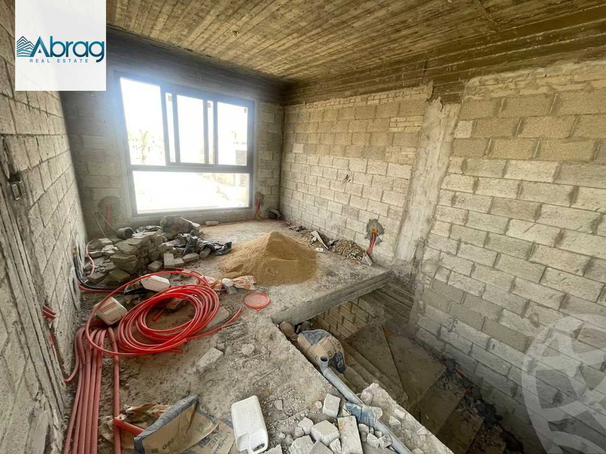 https://aqarmap.com.eg/en/listing/5695391-for-sale-cairo-new-heliopolis-compounds-sodic-east-azailya
