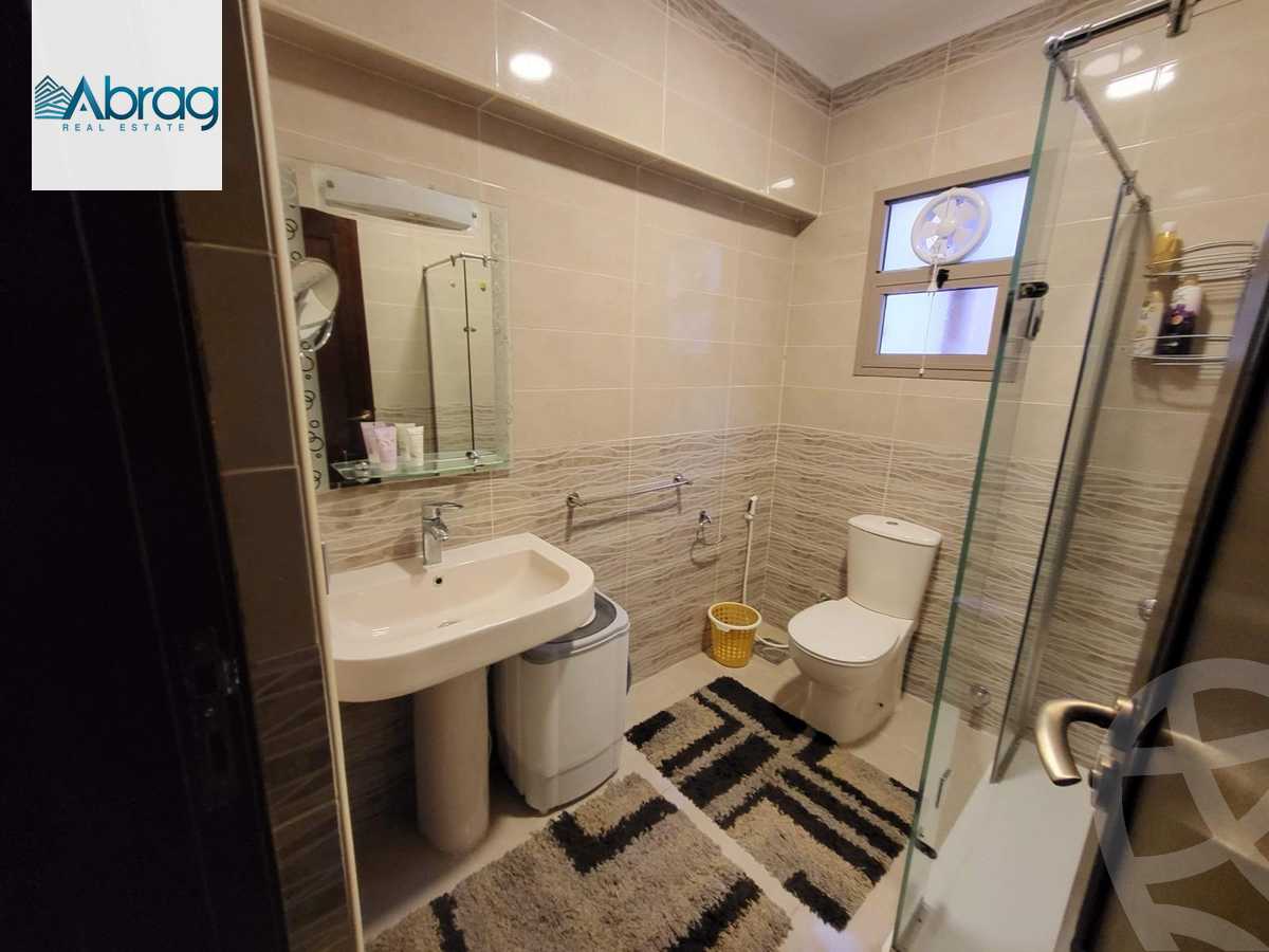 https://aqarmap.com.eg/ar/listing/5706222-for-sale-cairo-el-sheikh-zayed-city-compounds-hadayek-el-mohandiseen