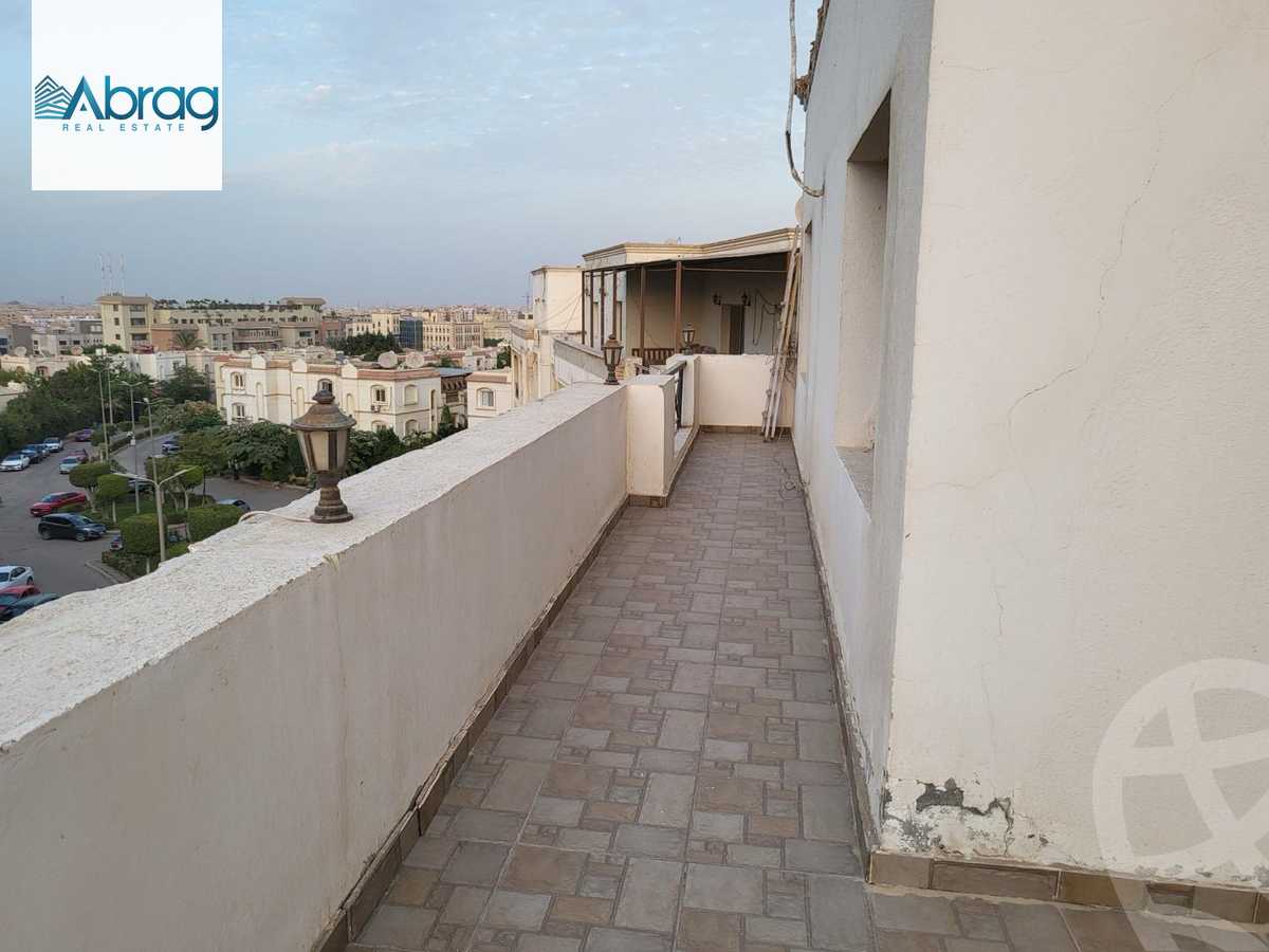 https://aqarmap.com.eg/ar/listing/5706222-for-sale-cairo-el-sheikh-zayed-city-compounds-hadayek-el-mohandiseen