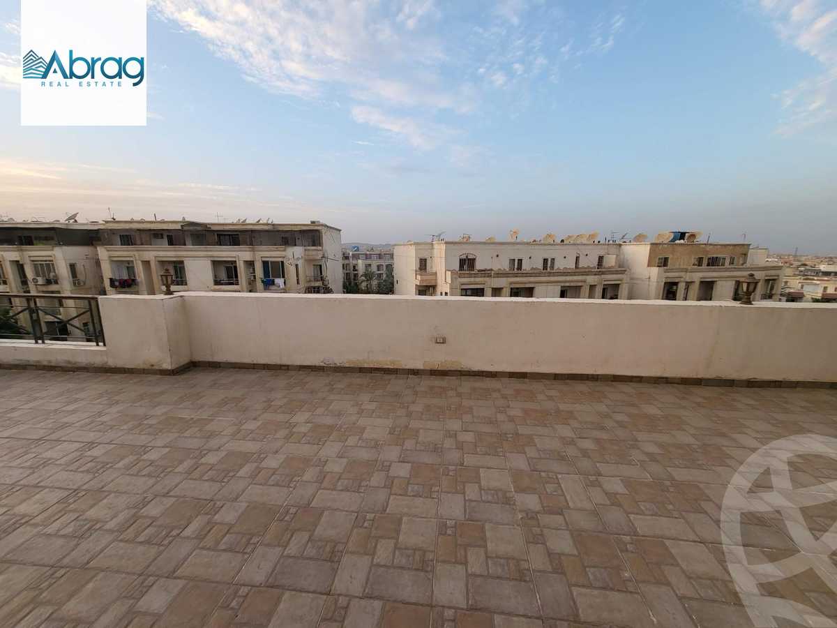 https://aqarmap.com.eg/ar/listing/5706222-for-sale-cairo-el-sheikh-zayed-city-compounds-hadayek-el-mohandiseen
