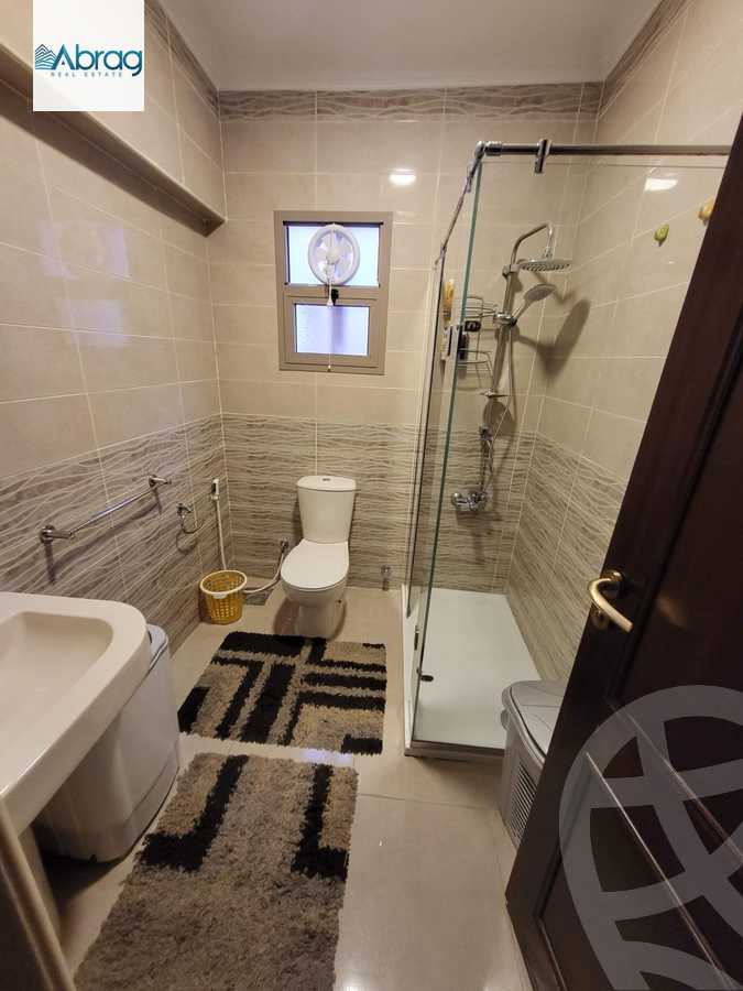 https://aqarmap.com.eg/ar/listing/5706222-for-sale-cairo-el-sheikh-zayed-city-compounds-hadayek-el-mohandiseen