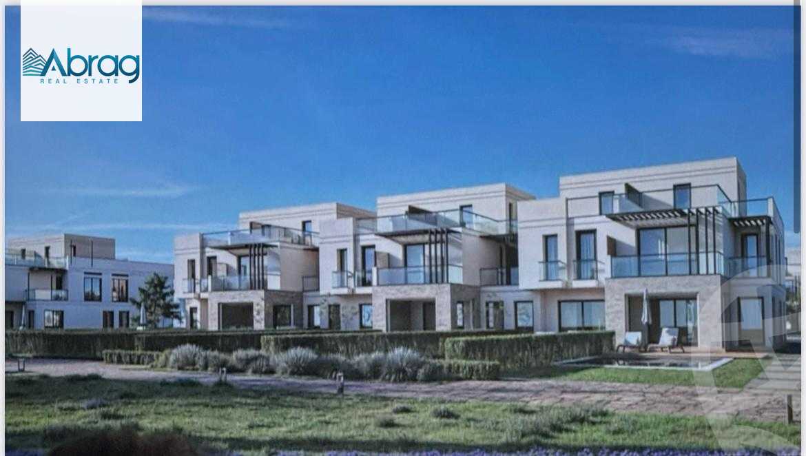 https://aqarmap.com.eg/en/listing/5708148-for-sale-cairo-new-cairo-compounds-hyde-park-greens-hyde-park-compound