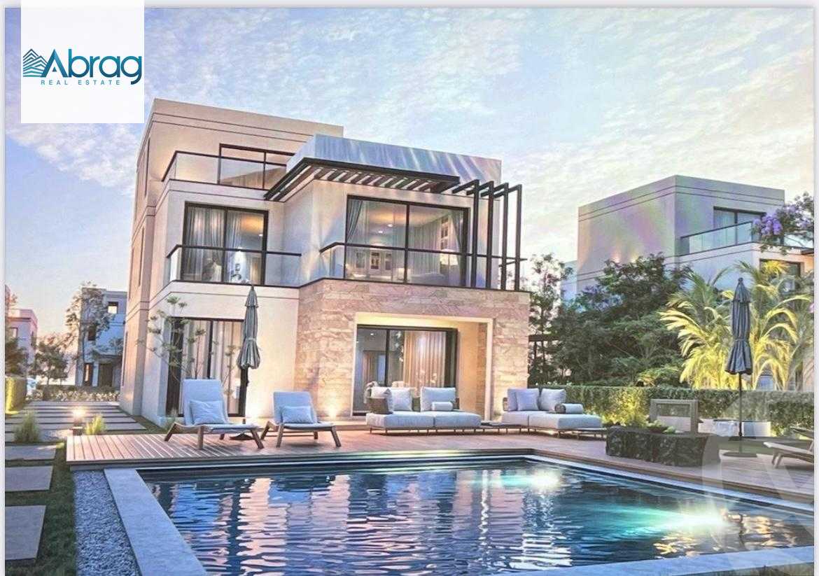 https://aqarmap.com.eg/en/listing/5708148-for-sale-cairo-new-cairo-compounds-hyde-park-greens-hyde-park-compound