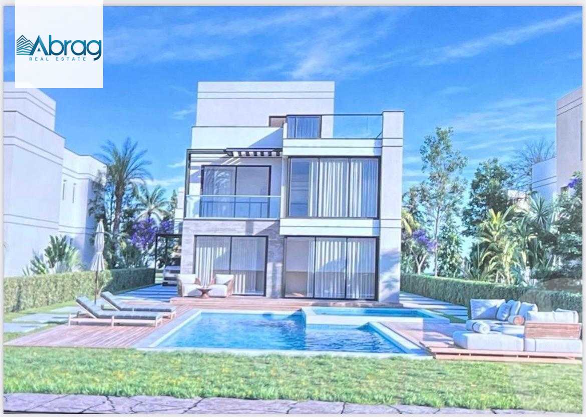 https://aqarmap.com.eg/en/listing/5708148-for-sale-cairo-new-cairo-compounds-hyde-park-greens-hyde-park-compound