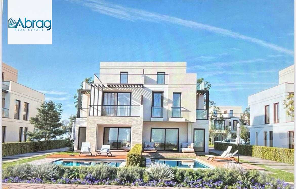 https://aqarmap.com.eg/en/listing/5708148-for-sale-cairo-new-cairo-compounds-hyde-park-greens-hyde-park-compound