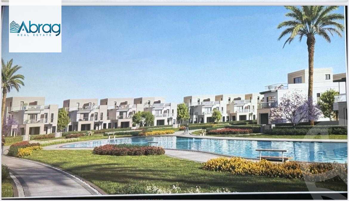 https://aqarmap.com.eg/en/listing/5708148-for-sale-cairo-new-cairo-compounds-hyde-park-greens-hyde-park-compound