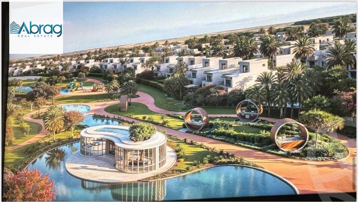 https://aqarmap.com.eg/en/listing/5708148-for-sale-cairo-new-cairo-compounds-hyde-park-greens-hyde-park-compound