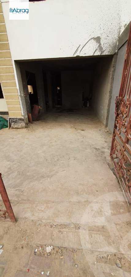 https://aqarmap.com.eg/en/listing/5736767-for-sale-cairo-el-sheikh-zayed-city-el-hay-el-thaleth-ashaer