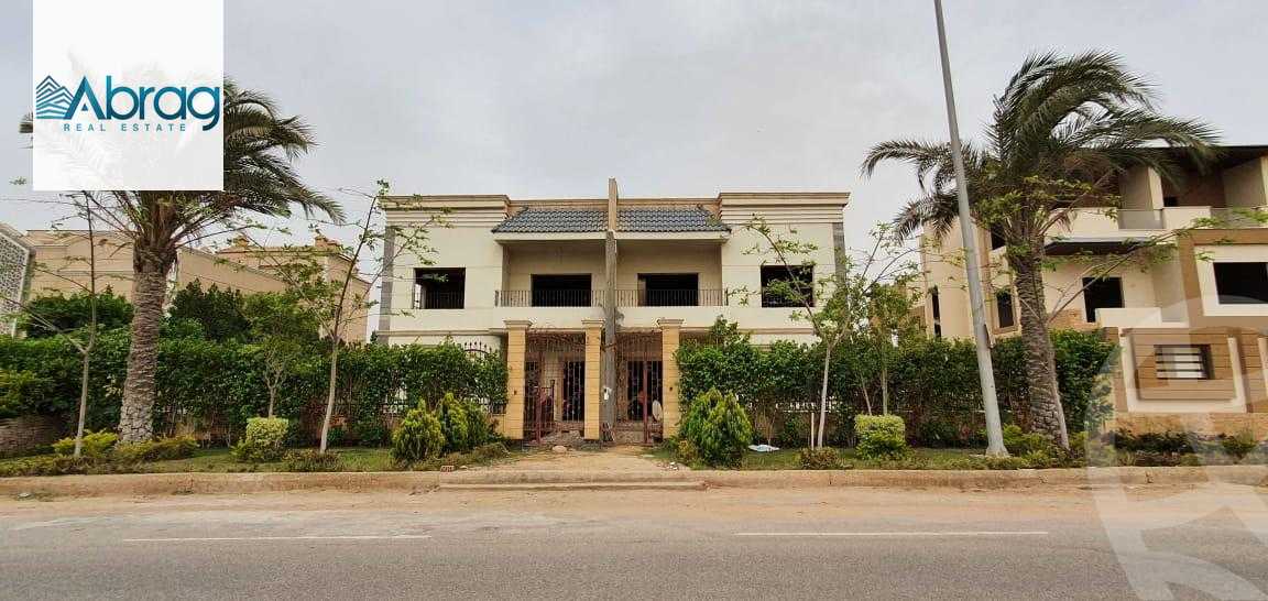 https://aqarmap.com.eg/en/listing/5736767-for-sale-cairo-el-sheikh-zayed-city-el-hay-el-thaleth-ashaer