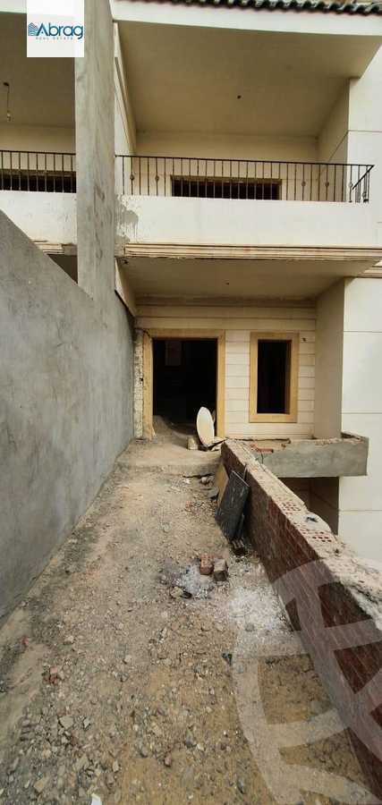 https://aqarmap.com.eg/en/listing/5736767-for-sale-cairo-el-sheikh-zayed-city-el-hay-el-thaleth-ashaer