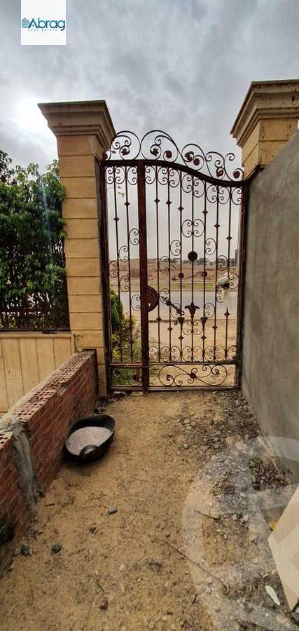 https://aqarmap.com.eg/en/listing/5736767-for-sale-cairo-el-sheikh-zayed-city-el-hay-el-thaleth-ashaer