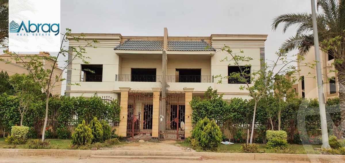 https://aqarmap.com.eg/en/listing/5736767-for-sale-cairo-el-sheikh-zayed-city-el-hay-el-thaleth-ashaer